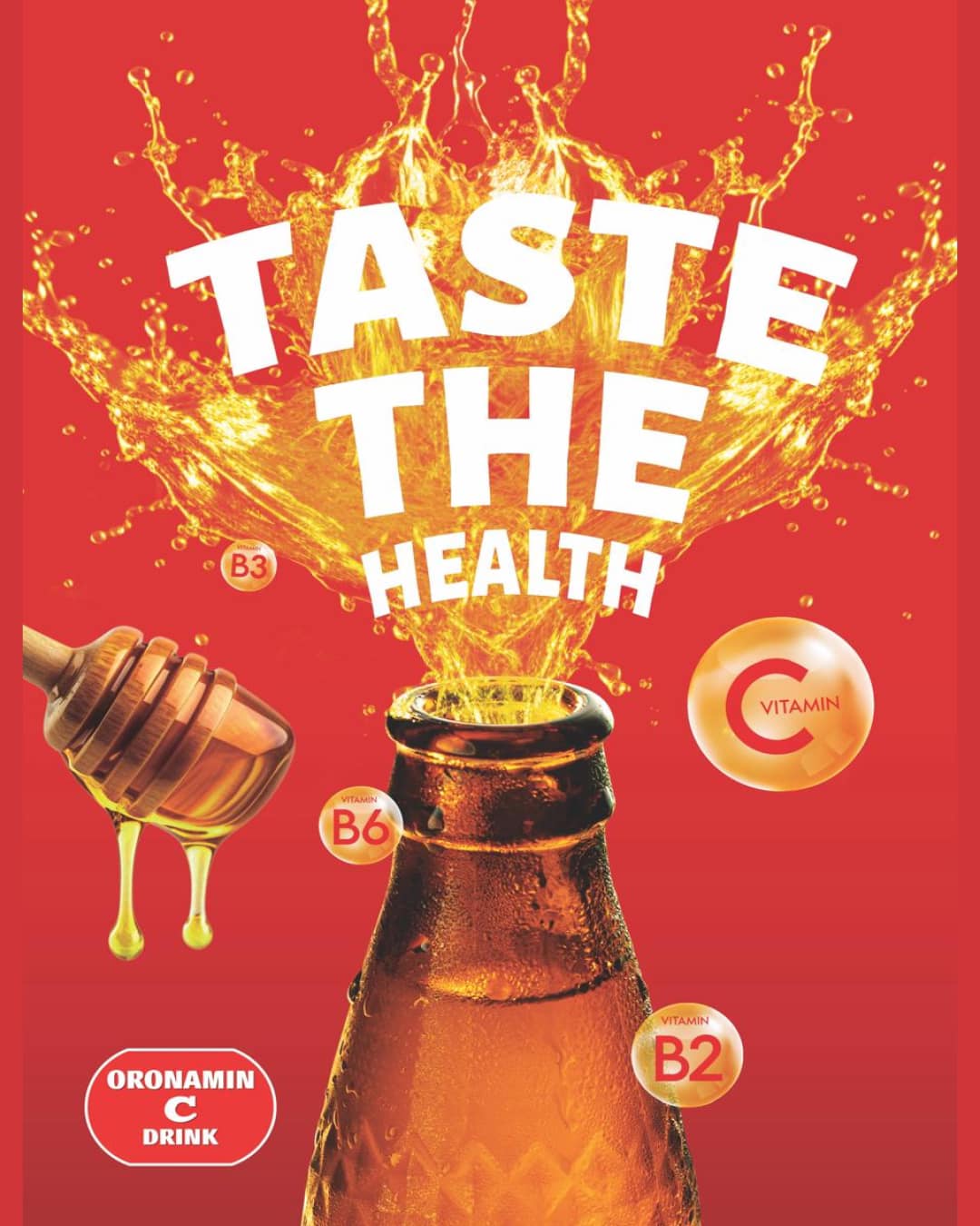 lulu-hypermarket offers from 29dec to 12jan 2025 عروض لولو هايبر ماركت من 29 ديسمبر حتى 12 يناير 2025 صفحة رقم 43